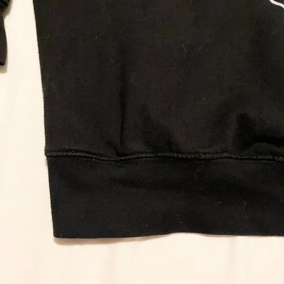 Franchise Los Angeles Lonely Hearts Club Womens Size Small - Picture 14 of 16